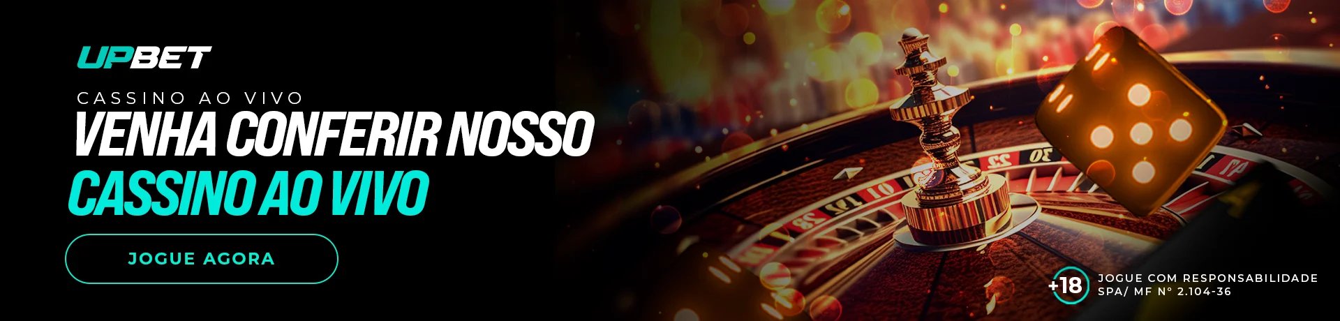 Cassino ao vivo no hksbet99 - Jogue com dealers reais em tempo real