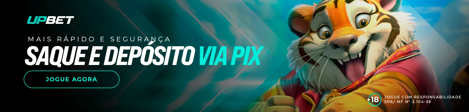 Depósitos e saques via PIX no hksbet99 - Transações rápidas e seguras
